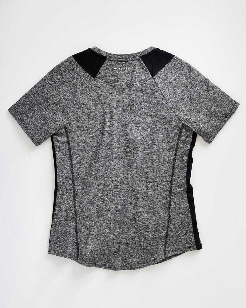 Advance Women's Training Top - product view 8