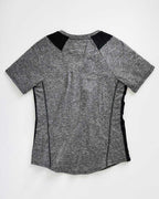 Advance Women's Training Top - product view 8