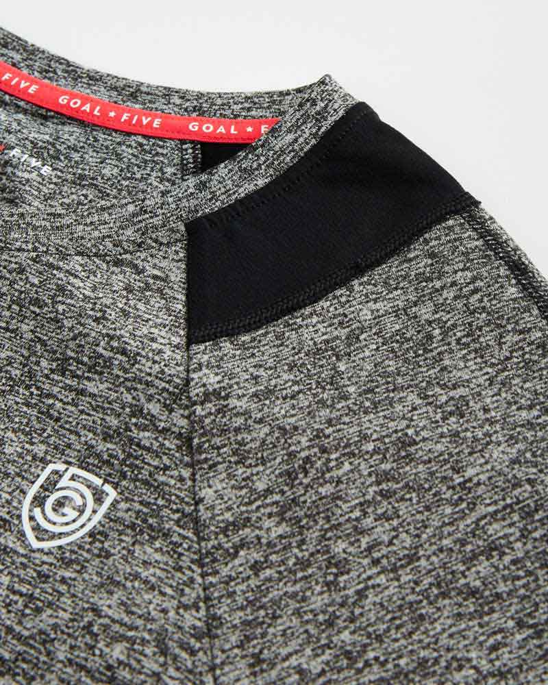 Advance Women's Training Top - product view 9