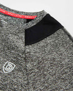 Advance Women's Training Top - product view 9