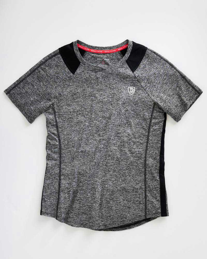 Advance Women's Training Top - product view 7