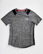 Advance Women's Training Top - product view 7