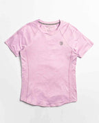 Advance Women's Training Top - product view 3