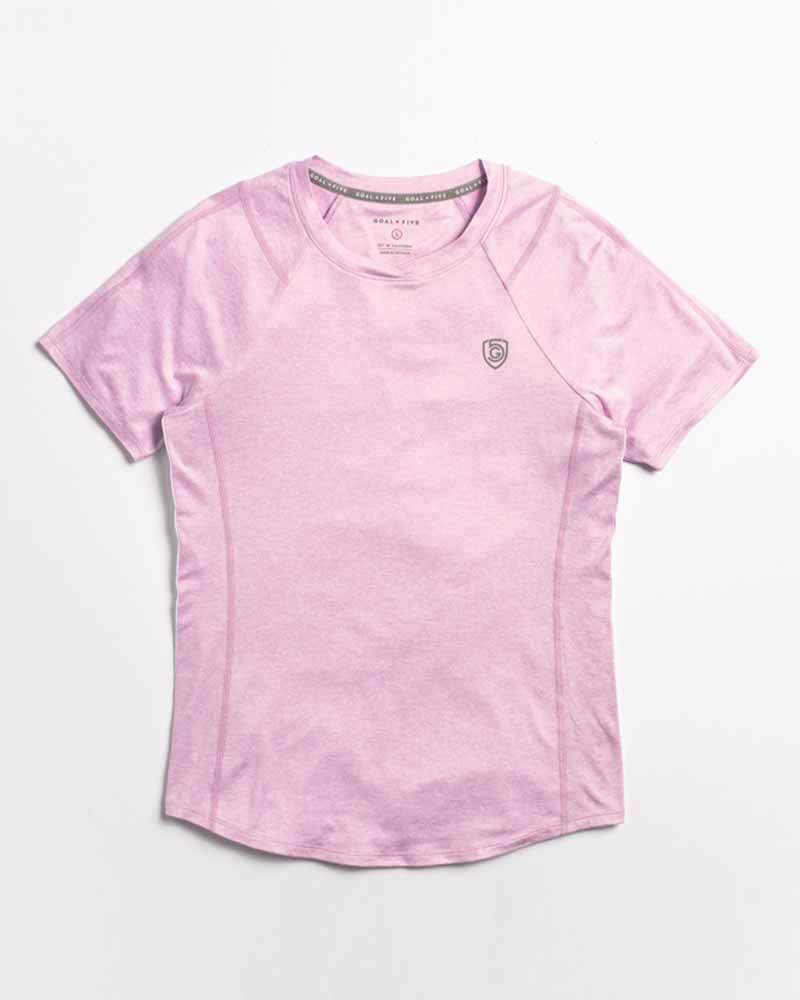 Advance Women's Training Top - product view 3
