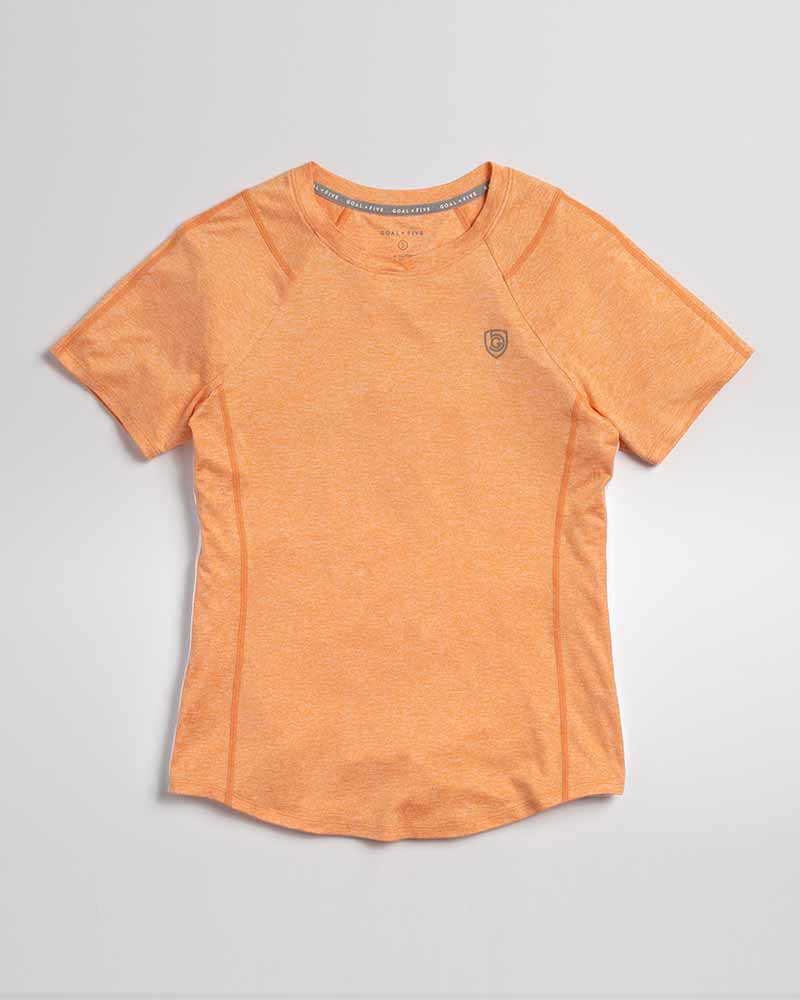Advance Women's Training Top - product view 4