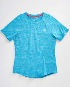 Advance Women's Training Top - product view 5