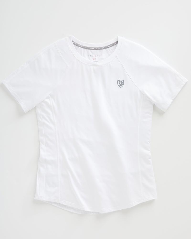 Advance Women's Training Top - product view 6