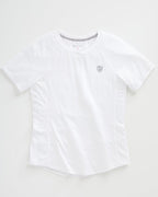 Advance Women's Training Top - product view 6