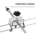 Derailleur Alignment Tool - Bicycle Hanger Gauge