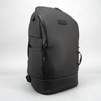 Court Caddy Pickleball Bag - product view 14