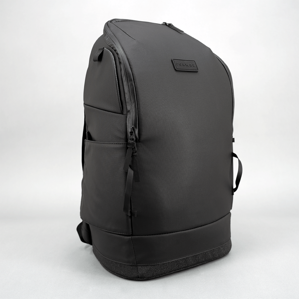 Court Caddy Pickleball Bag - product view 14