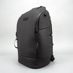 Court Caddy Pickleball Bag - product view 15