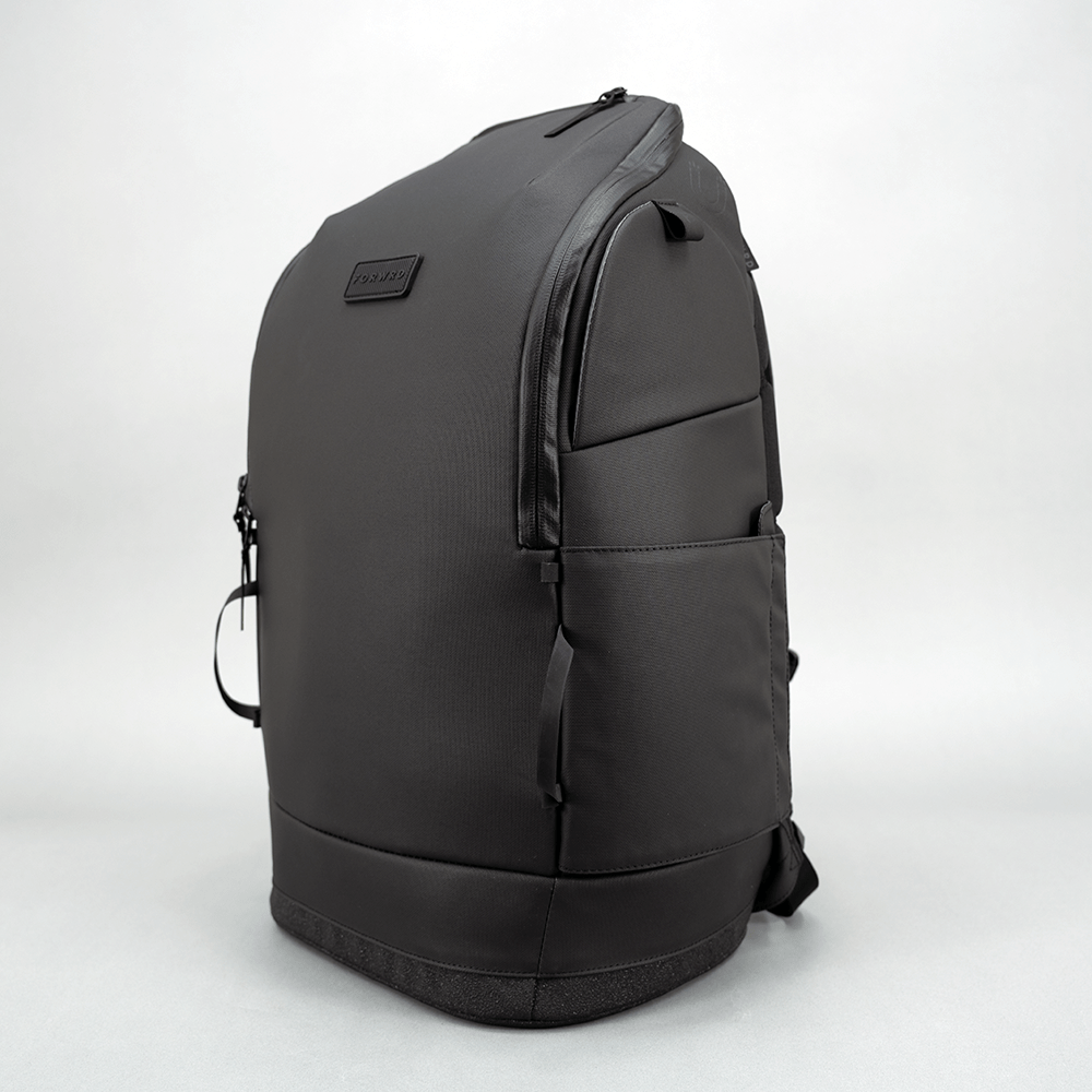 Court Caddy Pickleball Bag - product view 15