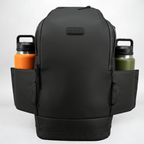 Court Caddy Pickleball Bag - product view 13