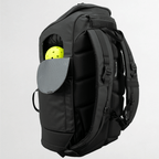 Court Caddy Pickleball Bag - product view 17