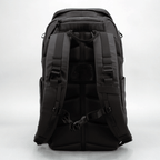 Court Caddy Pickleball Bag - product view 18