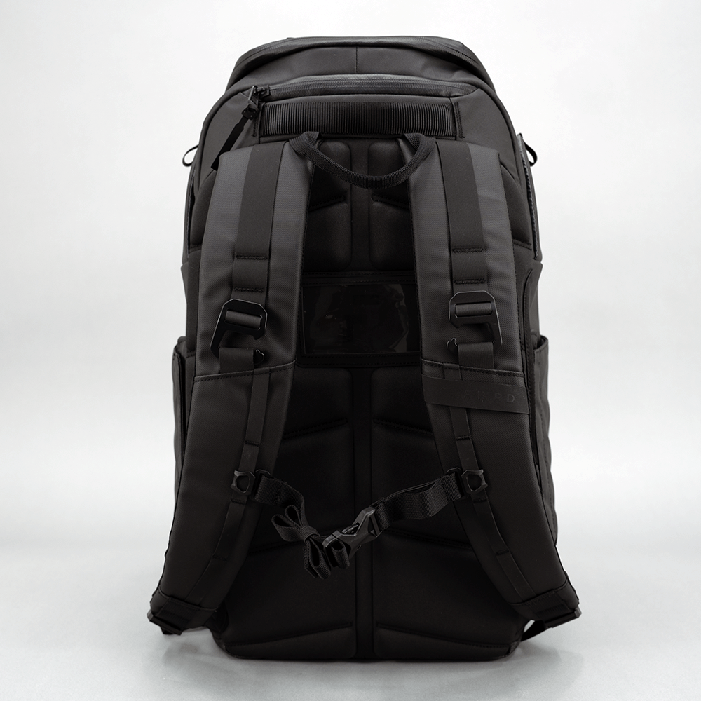 Court Caddy Pickleball Bag - product view 18