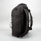 Court Caddy Pickleball Bag - product view 16