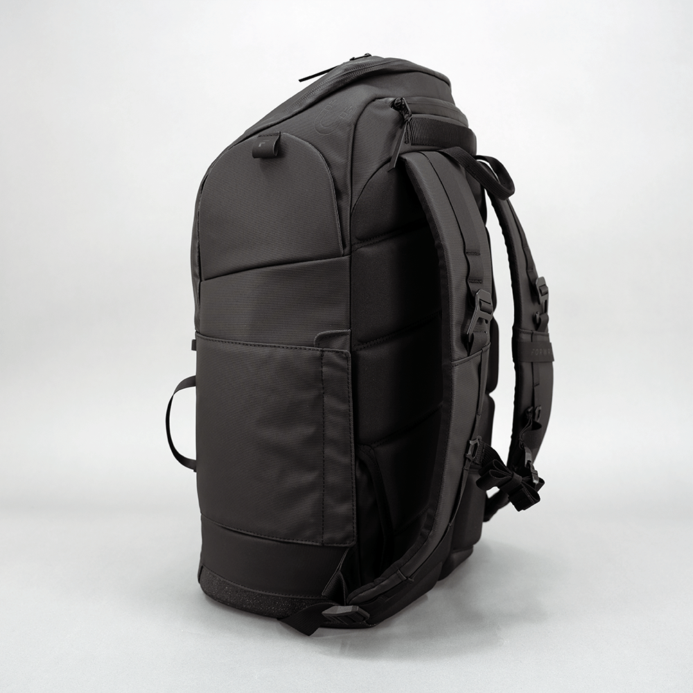 Court Caddy Pickleball Bag - product view 16