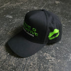 Hat - Type O Negative Bloody Kisses