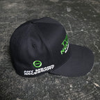 Hat - Type O Negative Bloody Kisses