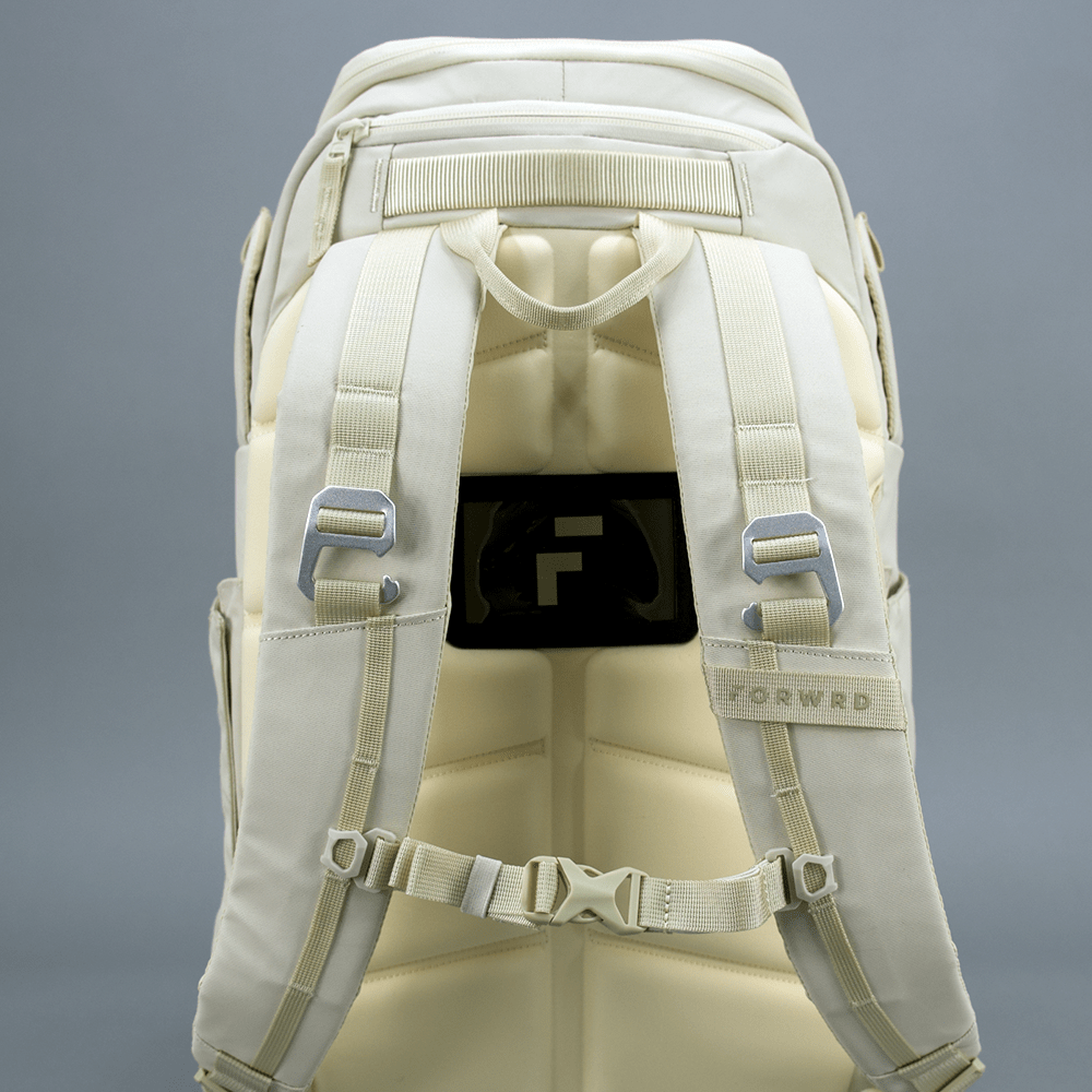 Court Caddy Pickleball Bag - product view 48