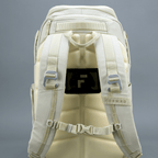 Court Caddy Pickleball Bag - product view 48