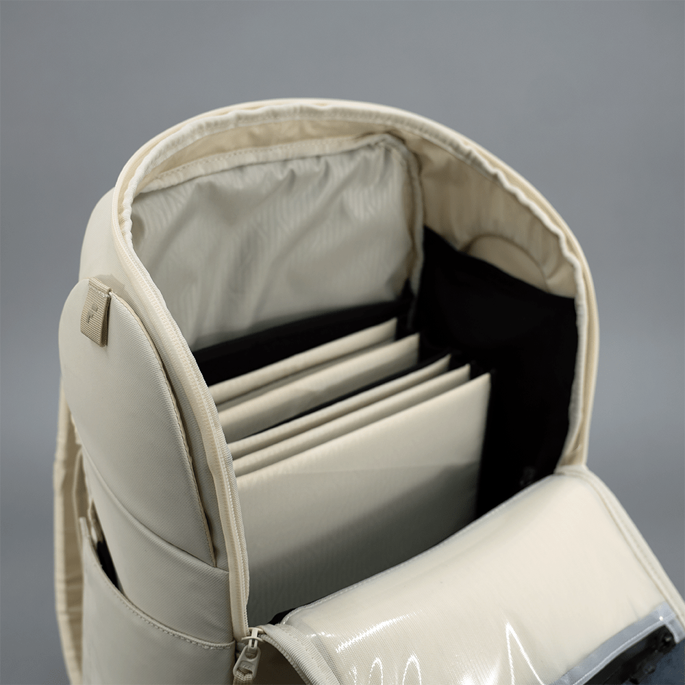 Court Caddy Pickleball Bag - product view 49