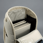 Court Caddy Pickleball Bag - product view 49