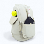 Court Caddy Pickleball Bag - product view 47