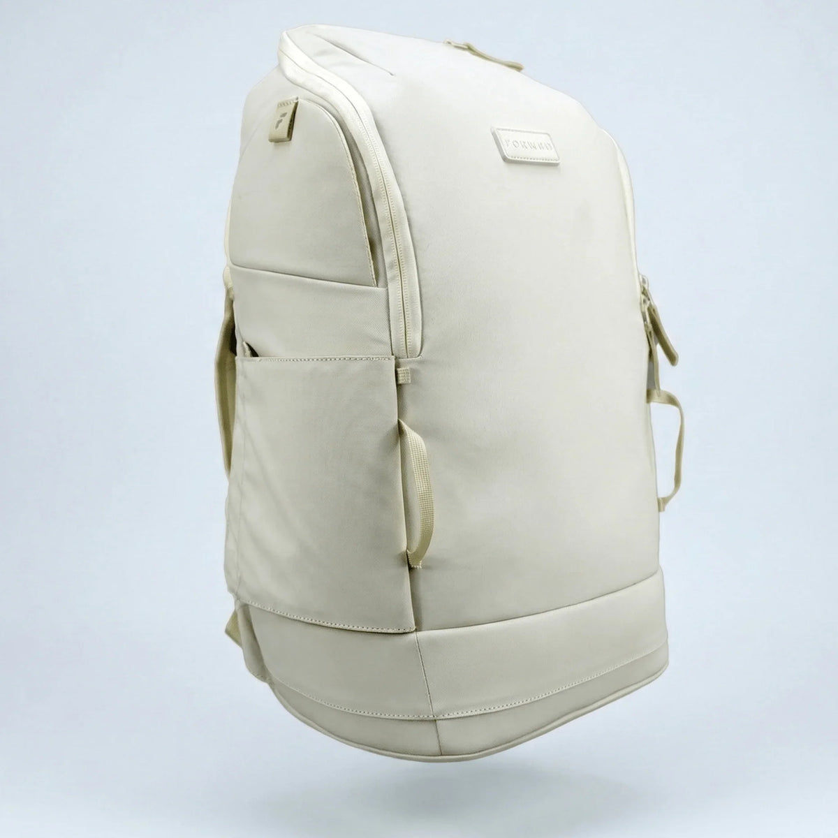 Court Caddy Pickleball Bag - product view 45