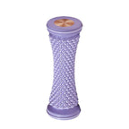 Stridewell Foot Massage Roller - Textured Arch Roller