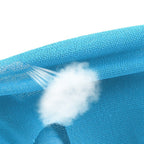 Elastic Bandage - Cotton Spandex Support Wrap