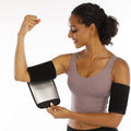 Arm Sleeves - Compression Sports Pair