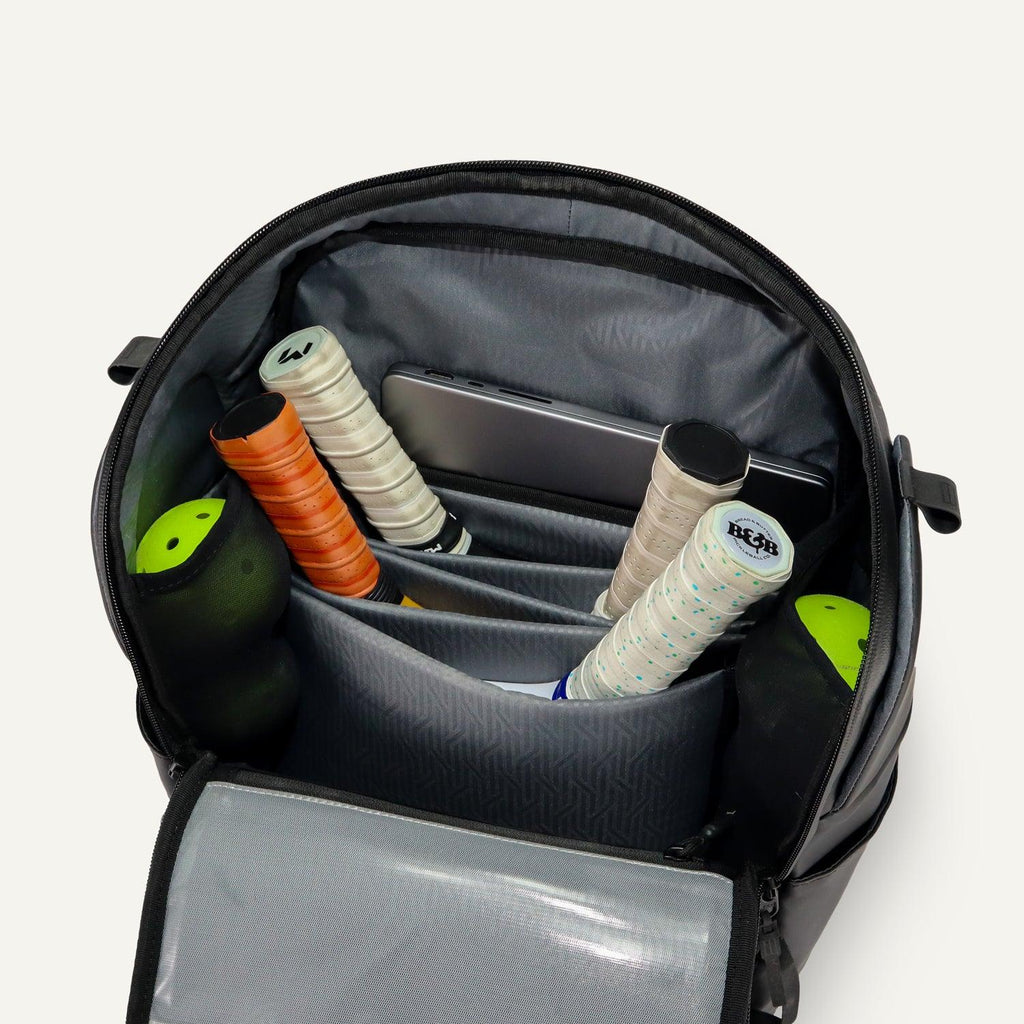 Court Caddy Pickleball Bag - product view 8