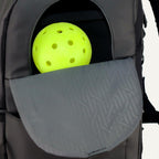 Court Caddy Pickleball Bag - product view 7