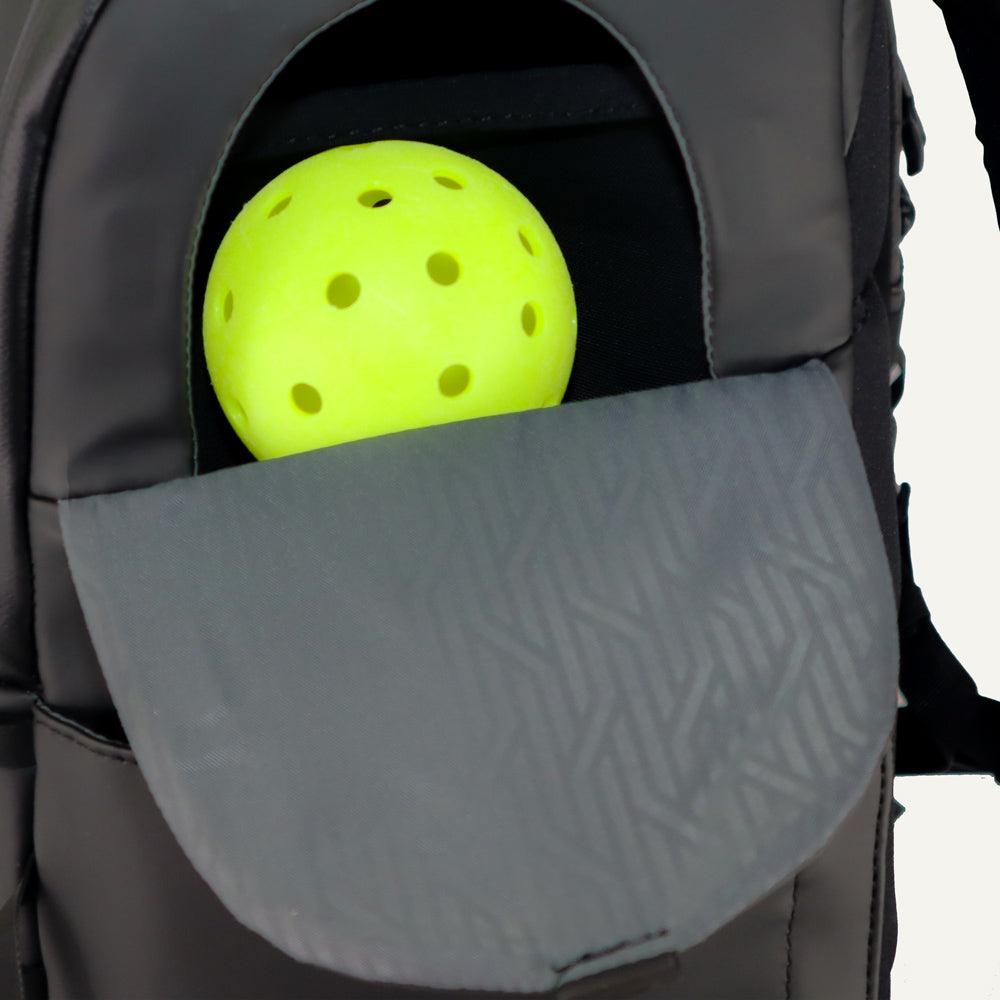 Court Caddy Pickleball Bag - product view 7
