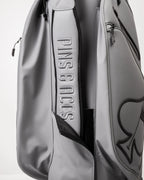 Golf Cart Bag - Player Preferred Flat Ash
