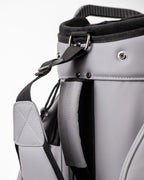 Golf Cart Bag - Player Preferred Flat Ash