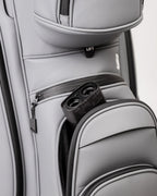Golf Cart Bag - Player Preferred Flat Ash