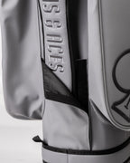 Golf Cart Bag - Player Preferred Flat Ash