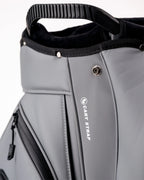 Golf Cart Bag - Player Preferred Flat Ash