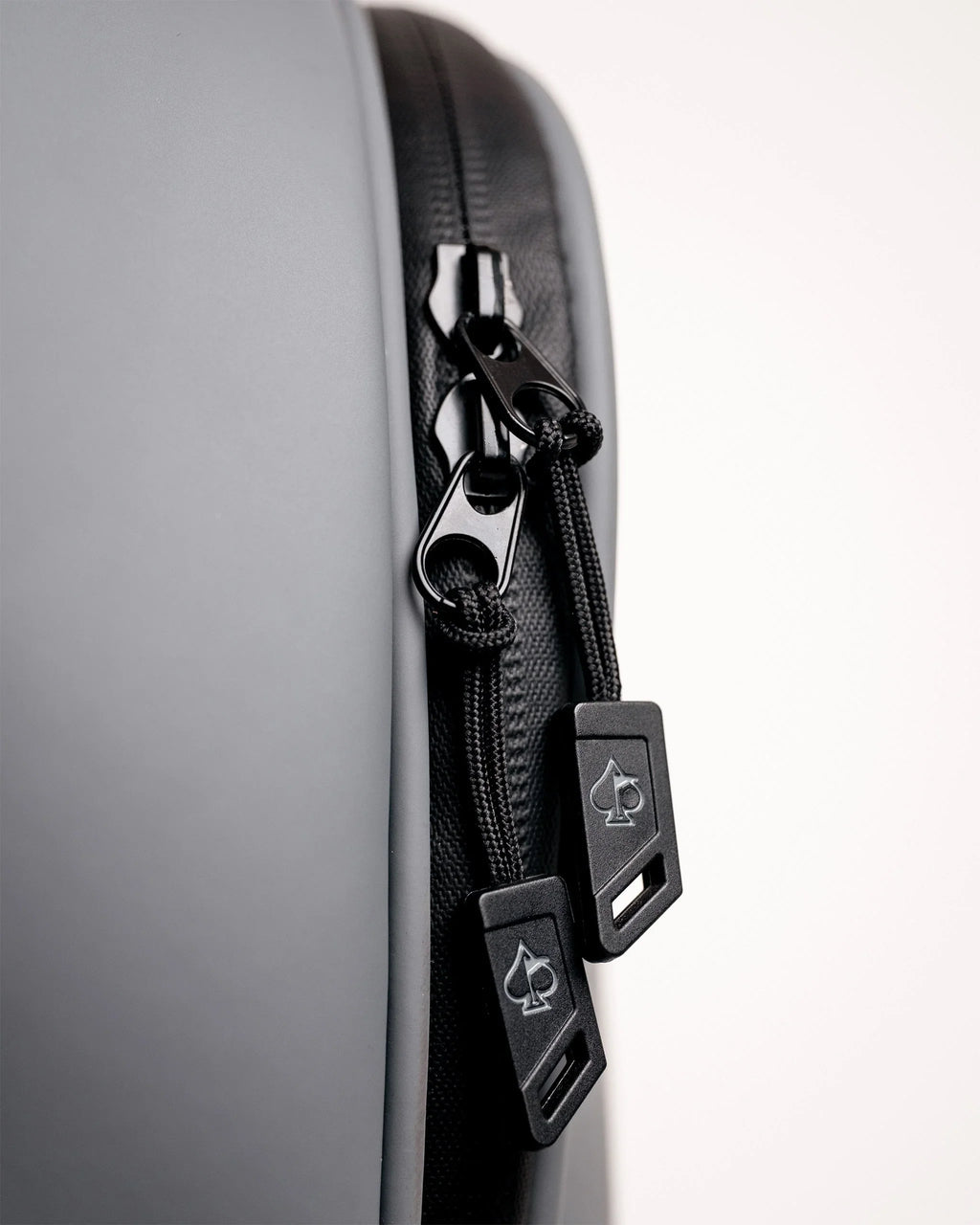 Golf Cart Bag - Player Preferred Flat Ash