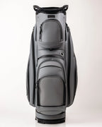 Golf Cart Bag - Player Preferred Flat Ash