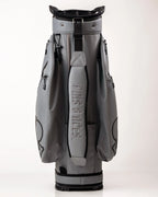 Golf Cart Bag - Player Preferred Flat Ash