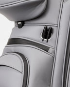 Golf Cart Bag - Player Preferred Flat Ash