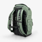 Court Caddy Pickleball Bag - product view 34