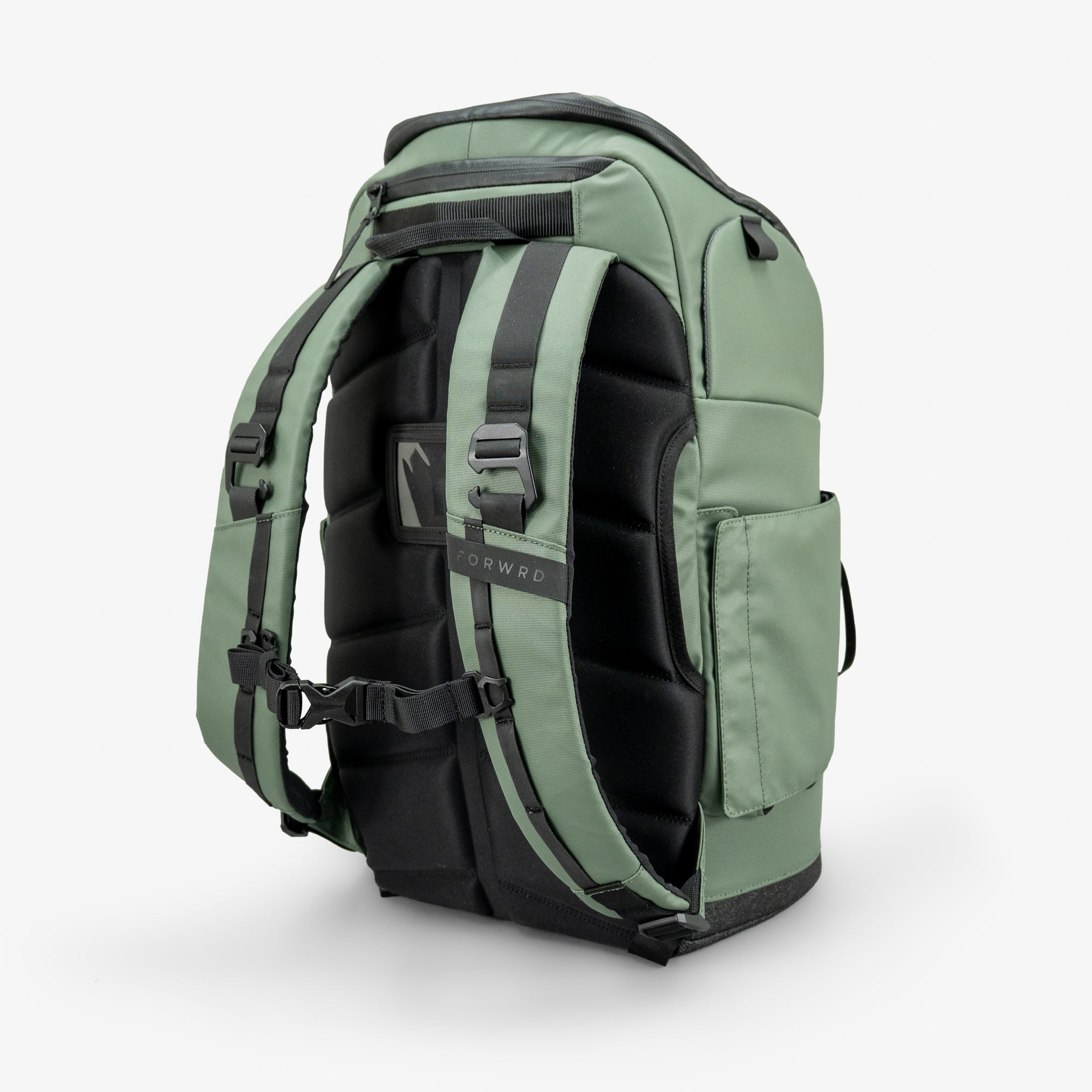 Court Caddy Pickleball Bag - product view 34