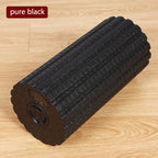 Stridewell Vibrating Foam Roller - EPP Fitness Roller