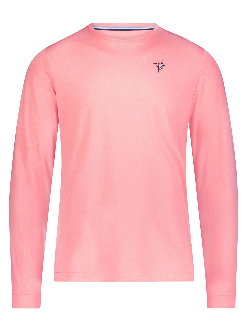 Dockside Performance Long Sleeve - product view 8